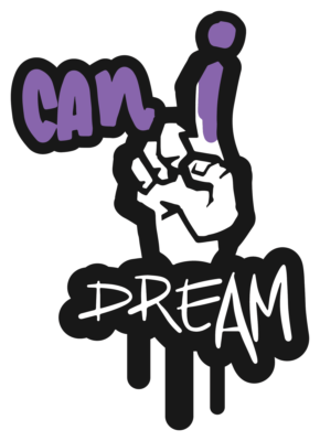 Canidream